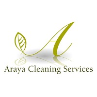 Araya Cleaning Services Ltd 352470 Image 9